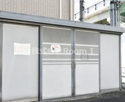 【設備】 | メゾンＤ’ｓ