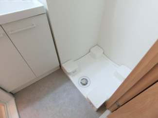 【設備】 | NU武庫川駅前