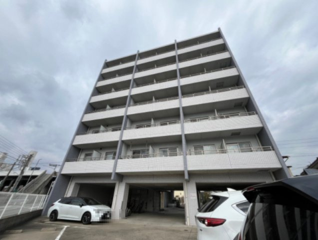 リアライズ沢下町I｜名古屋市の賃貸ならMy賃貸