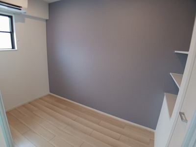 【内装】 | ヒカルサ佐久猿久保Ⅰ