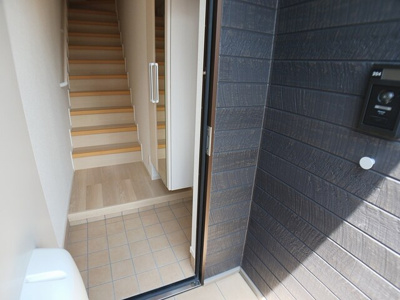 【その他】 | ヒカルサ佐久猿久保Ⅰ