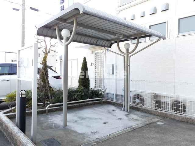 アンジェロのその他|その他