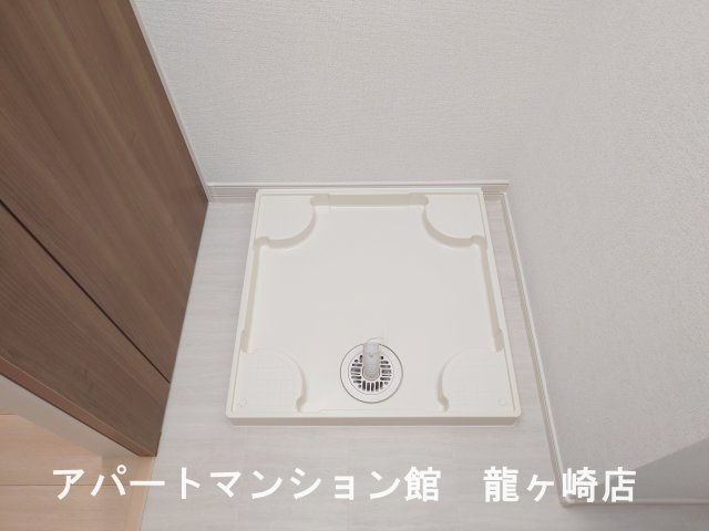 フロイデのその他