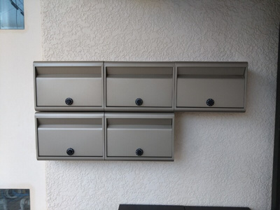 【その他共用部分】 | SSハイツ