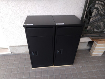 【設備】 | SSハイツ