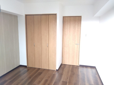 【居間・リビング】 | SSハイツ