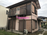 原田貸家の画像