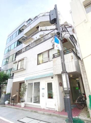 【外観】 | フローラルハイツ(FLORAL HEIGHTS)