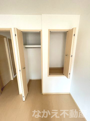 【収納】 | 収納があります