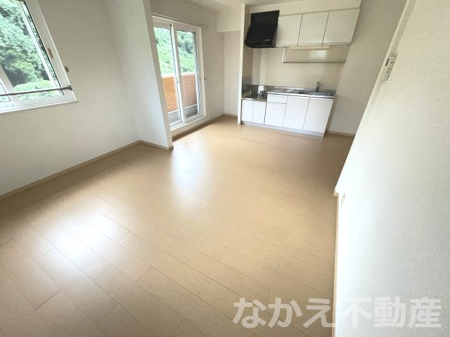 【居間・リビング】 | おしゃれなリビングです