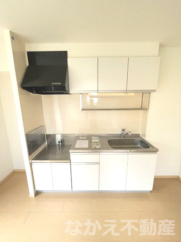 【キッチン】 | キッチンでお料理をお楽しみください