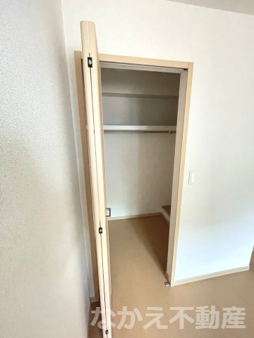 【収納】 | 収納があります