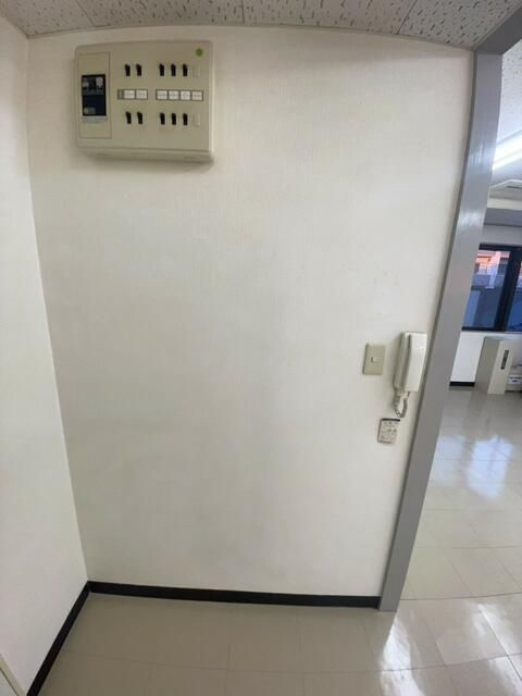 佐鳴ビル