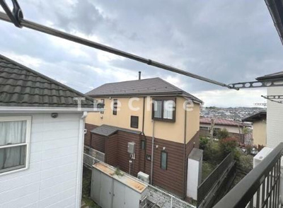 【展望】 | スターヒル