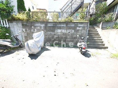 【その他共用部分】 | スターヒル