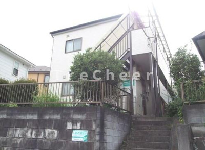 【外観】 | スターヒル