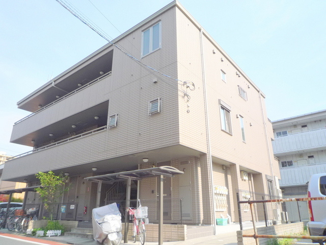 Ｈａｌｅｋｕｌａｎｉ　ハレクラニ