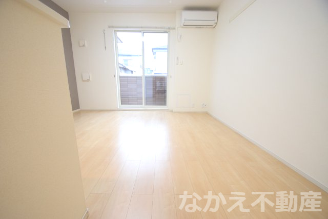 【寝室】 | 寝室です