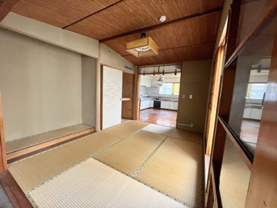 【和室】 | ふくら舎泉崎 | ふくら舎泉崎★那覇市泉崎エリア