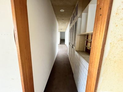 【内装】 | ふくら舎泉崎 | ふくら舎泉崎★那覇市泉崎エリア