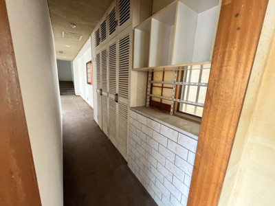 【内装】 | ふくら舎泉崎 | ふくら舎泉崎★那覇市泉崎エリア