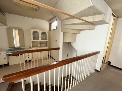 【内装】 | ふくら舎泉崎 | ふくら舎泉崎★那覇市泉崎エリア