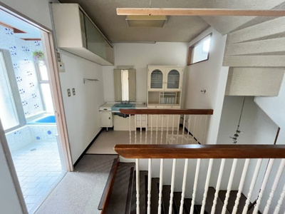 【内装】 | ふくら舎泉崎 | ふくら舎泉崎★那覇市泉崎エリア