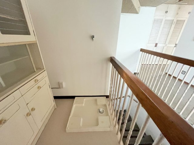 【その他】 | ふくら舎泉崎 | ふくら舎泉崎★那覇市泉崎エリア