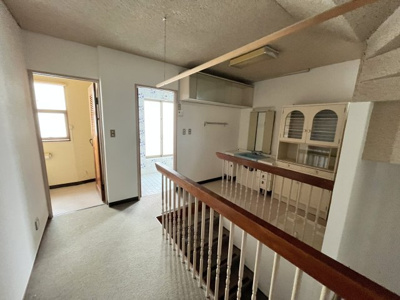 【内装】 | ふくら舎泉崎 | ふくら舎泉崎★那覇市泉崎エリア