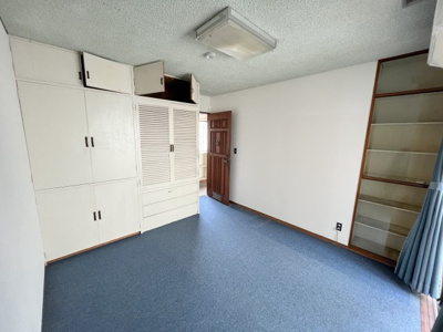 【洋室】 | ふくら舎泉崎 | ふくら舎泉崎★那覇市泉崎エリア