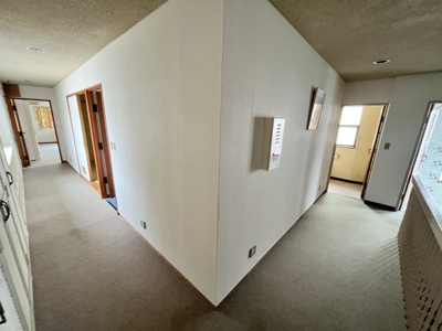 【内装】 | ふくら舎泉崎 | ふくら舎泉崎★那覇市泉崎エリア