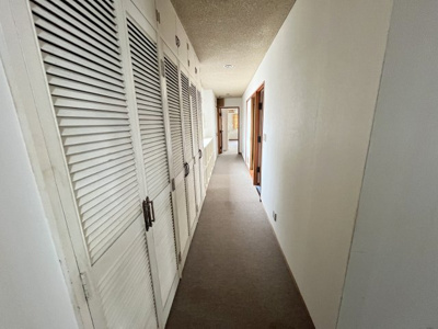 【内装】 | ふくら舎泉崎 | ふくら舎泉崎★那覇市泉崎エリア