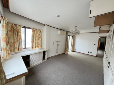 【洋室】 | ふくら舎泉崎 | ふくら舎泉崎★那覇市泉崎エリア