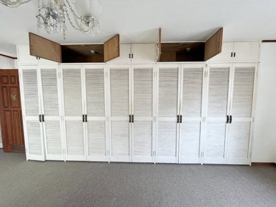 【収納】 | ふくら舎泉崎 | ふくら舎泉崎★那覇市泉崎エリア