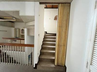 【収納】 | ふくら舎泉崎 | ふくら舎泉崎★那覇市泉崎エリア