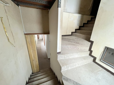 【収納】 | ふくら舎泉崎 | ふくら舎泉崎★那覇市泉崎エリア