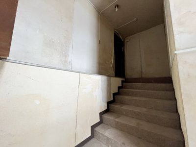 【収納】 | ふくら舎泉崎 | ふくら舎泉崎★那覇市泉崎エリア