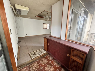 【玄関】 | ふくら舎泉崎 | ふくら舎泉崎★那覇市泉崎エリア