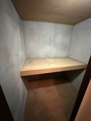 【収納】 | 深沢町1丁目貸家