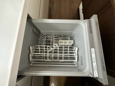 【内装】 | 深沢町1丁目貸家