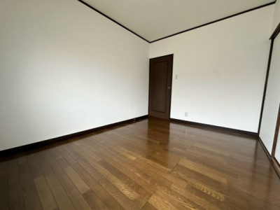 【内装】 | 深沢町1丁目貸家