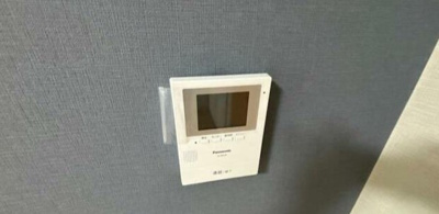 【セキュリティ】 | ジュネスＫ２