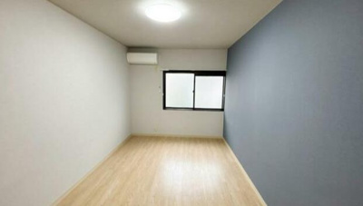 【居間・リビング】 | ジュネスＫ２