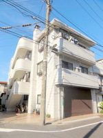 宮内商事ビルの画像