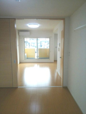 【その他共用部分】 | sunlit house
