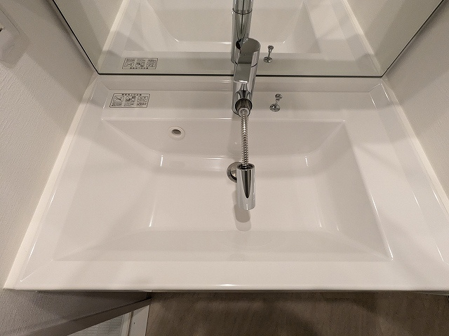 Due IriyaⅡの設備