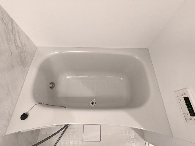 Due IriyaⅡの設備