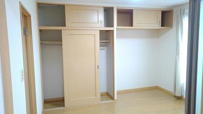 【内装】 | レオパレス勝浦川 | 備品や設備仕様は号室等により異なります現地をご確認ください。