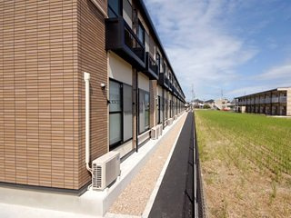 【その他】 | レオパレス勝浦川 | 備品や設備仕様は号室等により異なります現地をご確認ください。