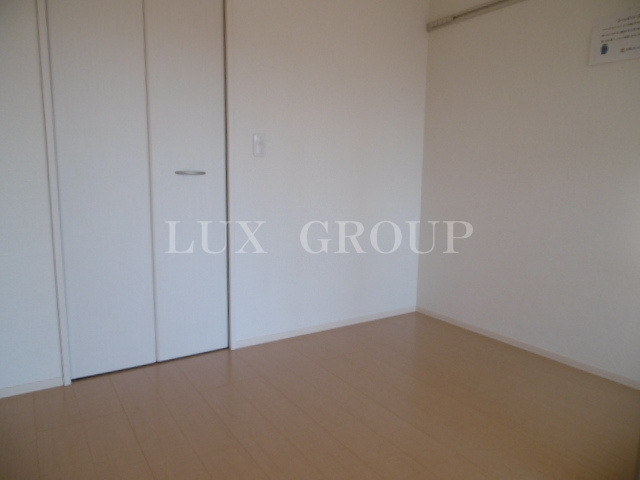 【内装】 | シーゲート八王子